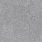 SeraPool Relax Cemento porcelain pool tile field 13x13 (33x33 cm) for pool and spa surfaces