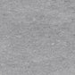 SeraPool Relax Cemento porcelain pool tile field 13x26 (33x66 cm) for pool walls and spa waterlines