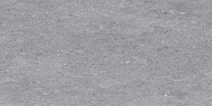 SeraPool Relax Cemento porcelain pool tile field 13x26 (33x66 cm) for pool walls and spa waterlines