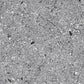 SeraPool Relax Cemento porcelain pool tile field 6x26 (16.5x66 cm) for pool walls and accents