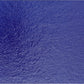 SeraPool Relax Pastel Cobalt porcelain pool tile field 13x13 (33x33 cm) for pool and spa surfaces
