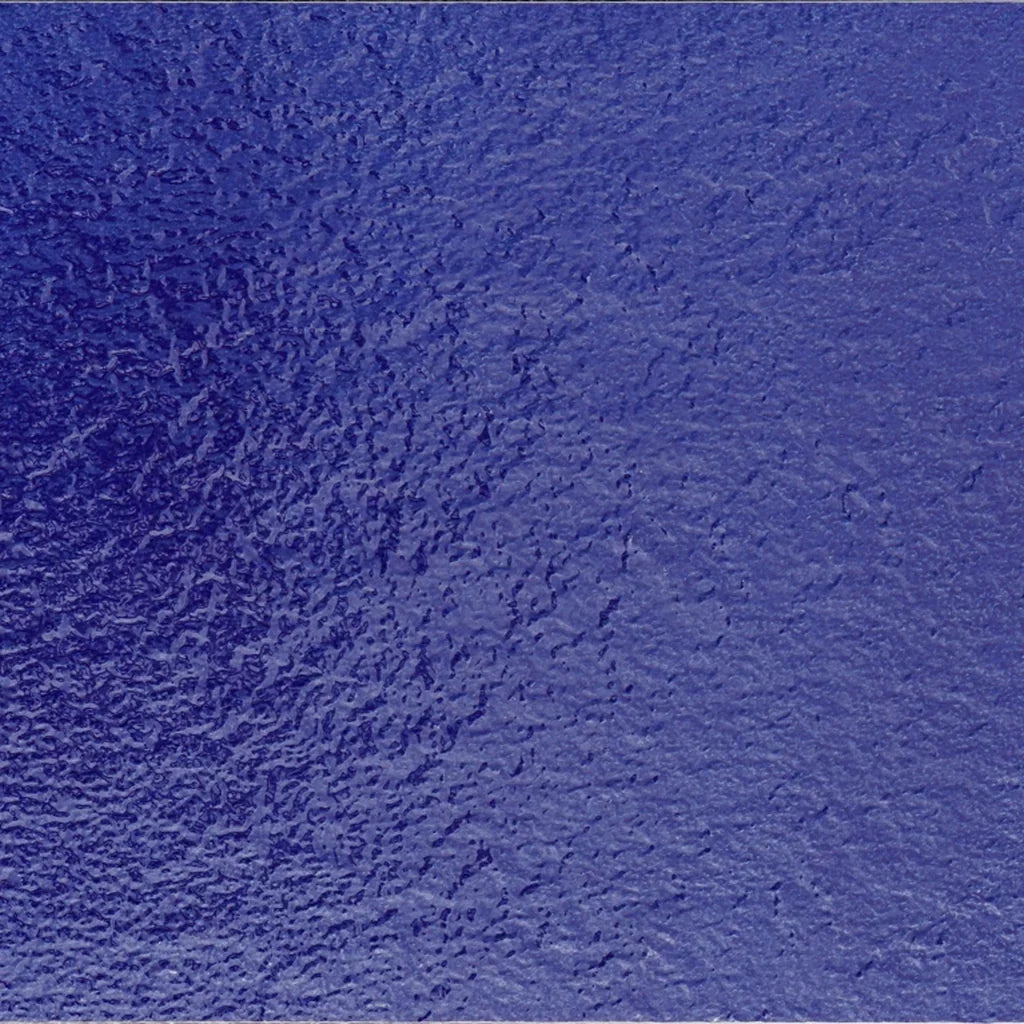 SeraPool Relax Pastel Cobalt porcelain pool tile field 13x13 (33x33 cm) for pool and spa surfaces