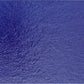 SeraPool Relax Pastel Cobalt porcelain pool tile field 13x26 (33x66 cm) for pool walls and spa waterlines
