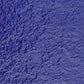 SeraPool Relax Pastel Cobalt porcelain pool tile field 6x26 (16.5x66 cm) for pool walls and accents