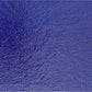 SeraPool Relax Pastel Cobalt porcelain pool tile field 6x6 (16.5x16.5 cm) for pool and spa detailing