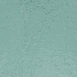 SeraPool optimized your Relax Blue 13×26
