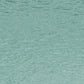 SeraPool Relax Green porcelain pool tile field 13x26 (33x66 cm) for pool walls and spa waterlines