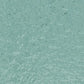 SeraPool Relax Green porcelain pool tile field 6x26 (16.5x66 cm) for pool walls and accents