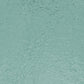 SeraPool Relax Green porcelain pool tile field 6x6 (16.5x16.5 cm) for pool and spa detailing
