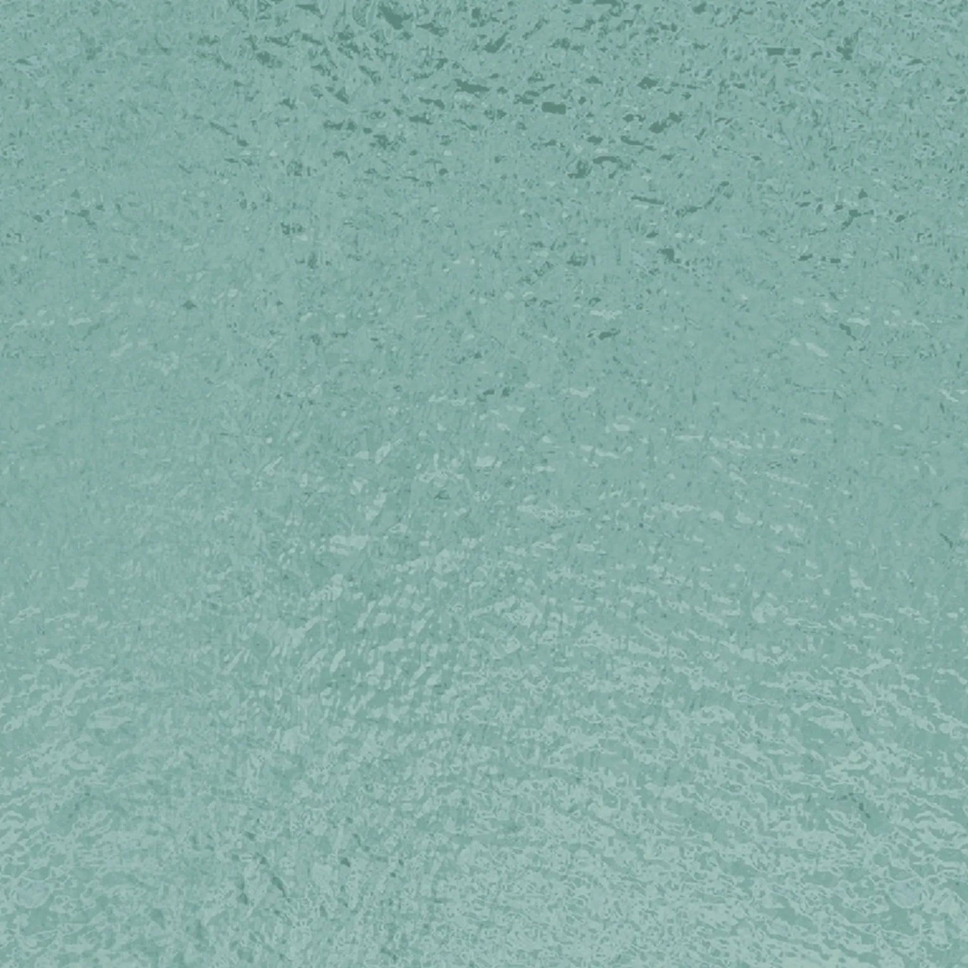 SeraPool Relax Green porcelain pool tile field 6x6 (16.5x16.5 cm) for pool and spa detailing
