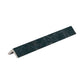 SeraPool Relax Oasis Green porcelain pool angle trim (L-trim) for 90-degree edges