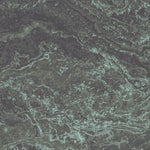 SeraPool Relax Oasis Green porcelain pool tile field 13x13 (33x33 cm) for pool and spa surfaces