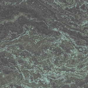 SeraPool Relax Oasis Green porcelain pool tile field 13x13 (33x33 cm) for pool and spa surfaces