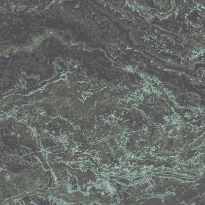 SeraPool Relax Oasis Green porcelain pool tile field 13x13 (33x33 cm) for pool and spa surfaces