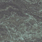 SeraPool Relax Oasis Green porcelain pool tile field 13x26 (33x66 cm) for pool walls and spa waterlines