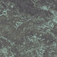 SeraPool Relax Oasis Green porcelain pool tile field 6x26 (16.5x66 cm) for pool walls and accents