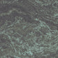 SeraPool Relax Oasis Green porcelain pool tile field 6x6 (16.5x16.5 cm) for pool and spa detailing