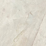 SeraPool Relax Pebble Sand Beige porcelain pool tile field 13x13 (33x33 cm) for pool and spa surfaces