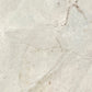 SeraPool Relax Pebble Sand Beige porcelain pool tile field 13x26 (33x66 cm) for pool walls and spa waterlines