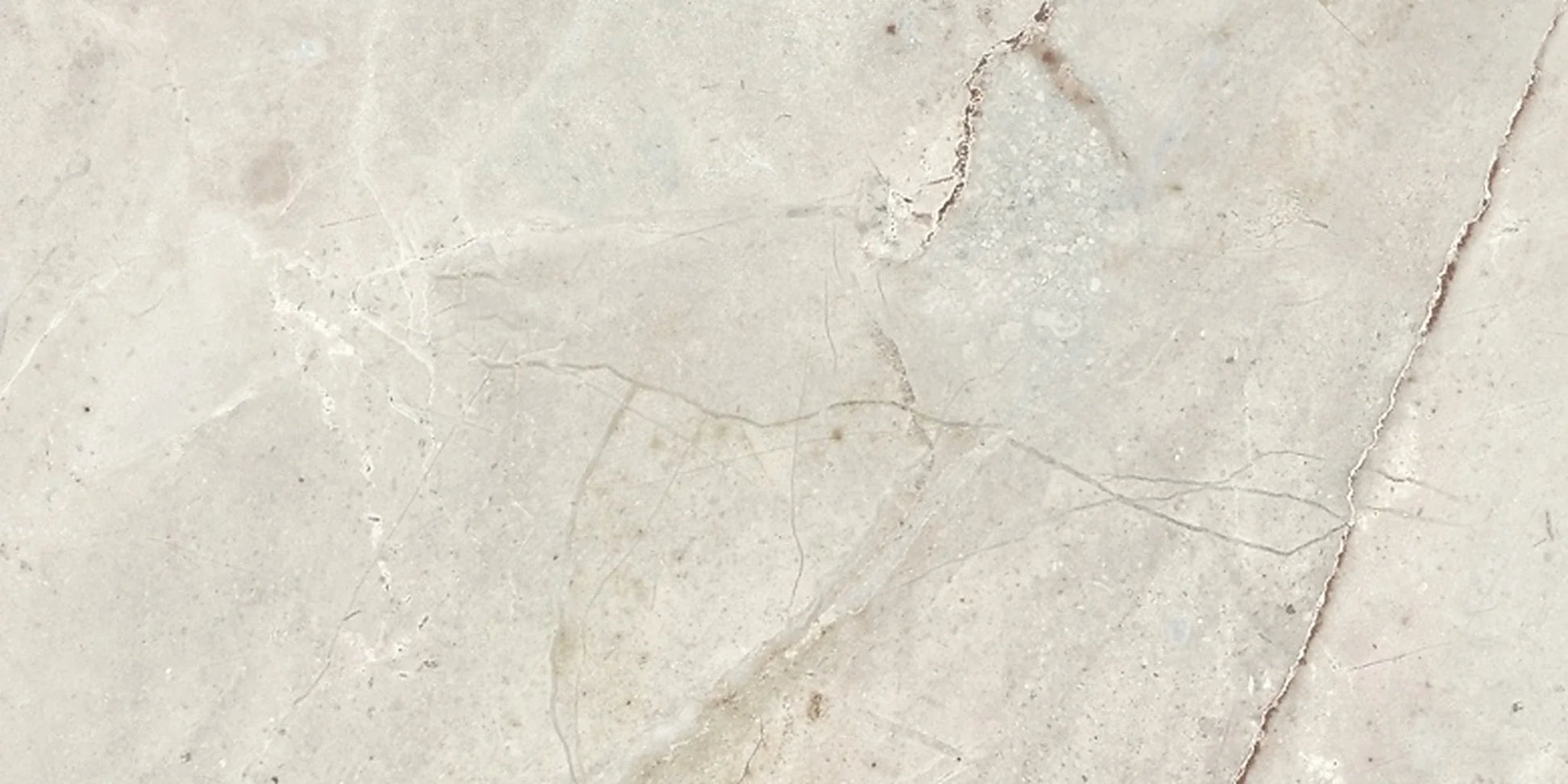 SeraPool Relax Pebble Sand Beige porcelain pool tile field 13x26 (33x66 cm) for pool walls and spa waterlines