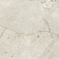 SeraPool Relax Pebble Sand Beige porcelain pool tile field 6x26 (16.5x66 cm) for pool walls and accents