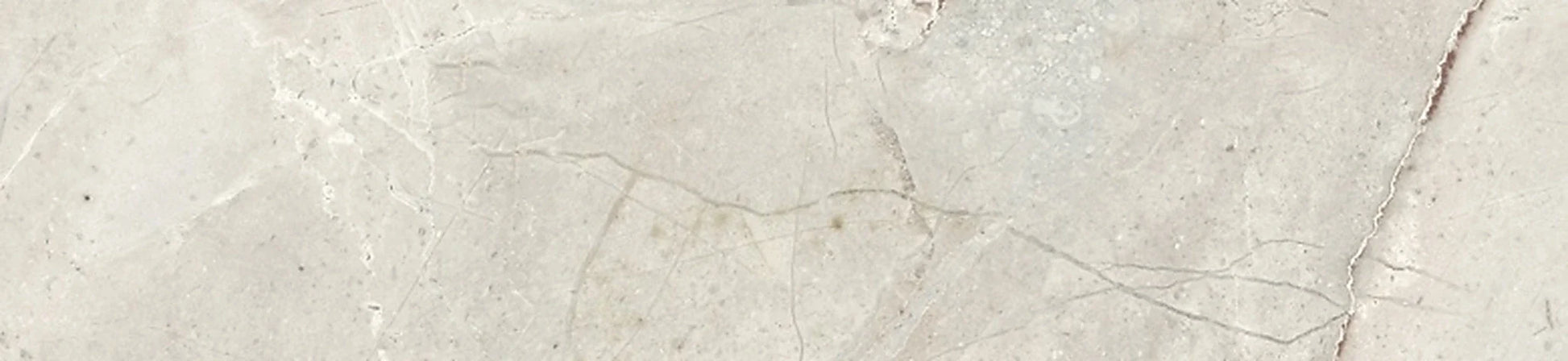 SeraPool Relax Pebble Sand Beige porcelain pool tile field 6x26 (16.5x66 cm) for pool walls and accents