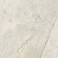 SeraPool Relax Pebble Sand Beige porcelain pool tile field 6x6 (16.5x16.5 cm) for pool and spa detailing