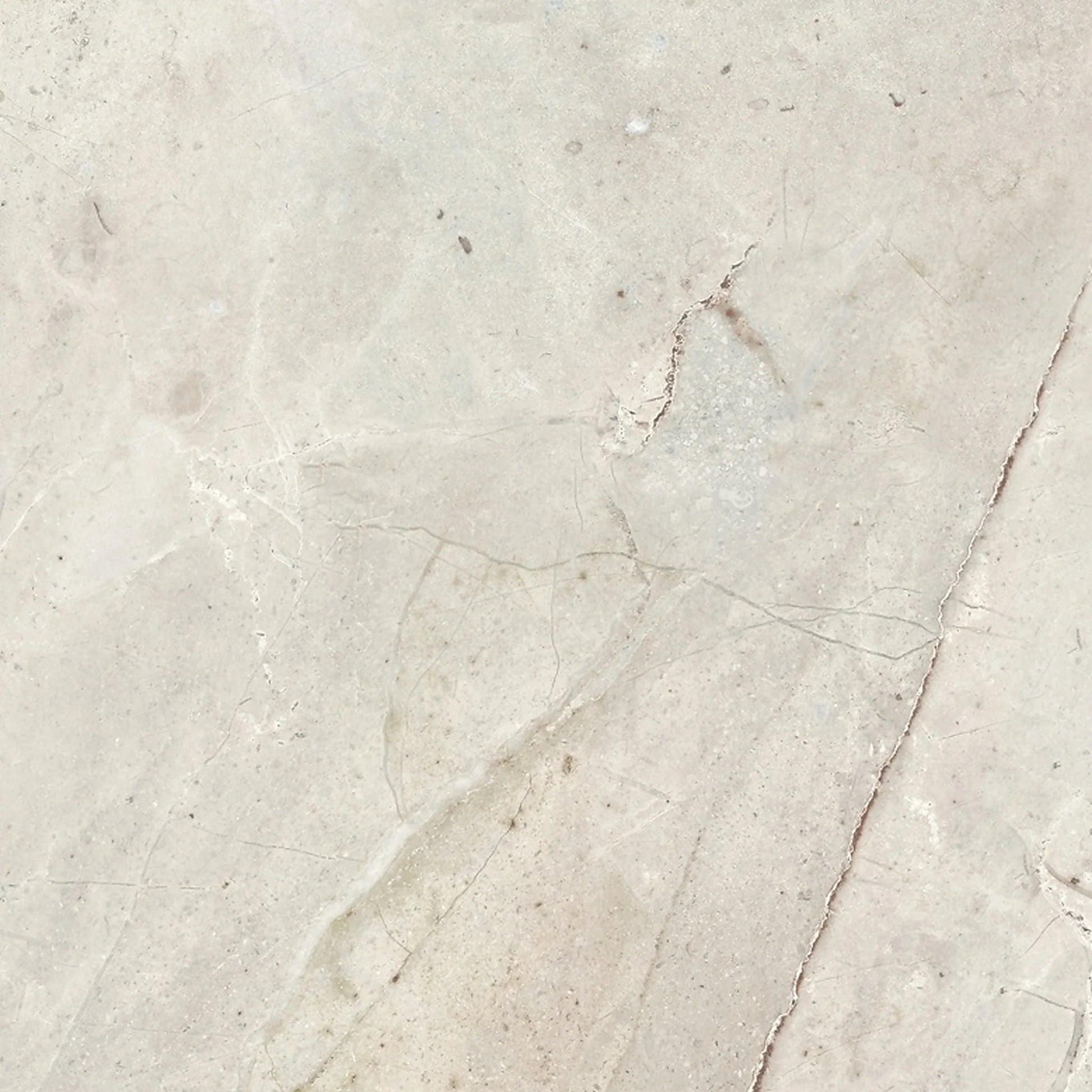 SeraPool Relax Pebble Sand Beige porcelain pool tile field 6x6 (16.5x16.5 cm) for pool and spa detailing