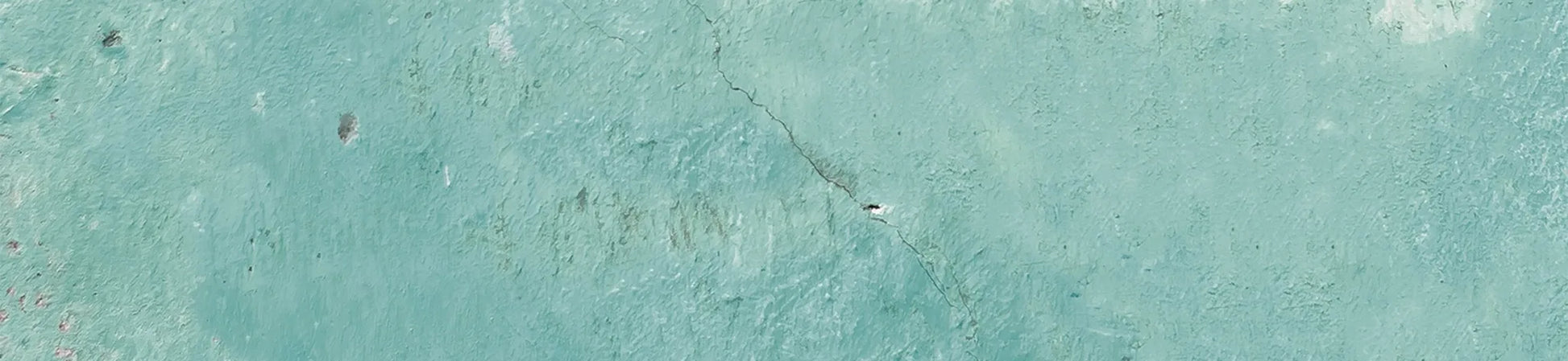 SeraPool Relax pastel turquoise porcelain pool tile, 6x26 (16.5x66 cm) field tile, studio texture image