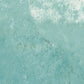 SeraPool Relax pastel turquoise porcelain pool tile, 6x6 (16.5x16.5 cm) field tile, studio texture image
