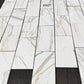 for sale calacatta tiles