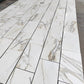 calacatta italian marble tiles gold