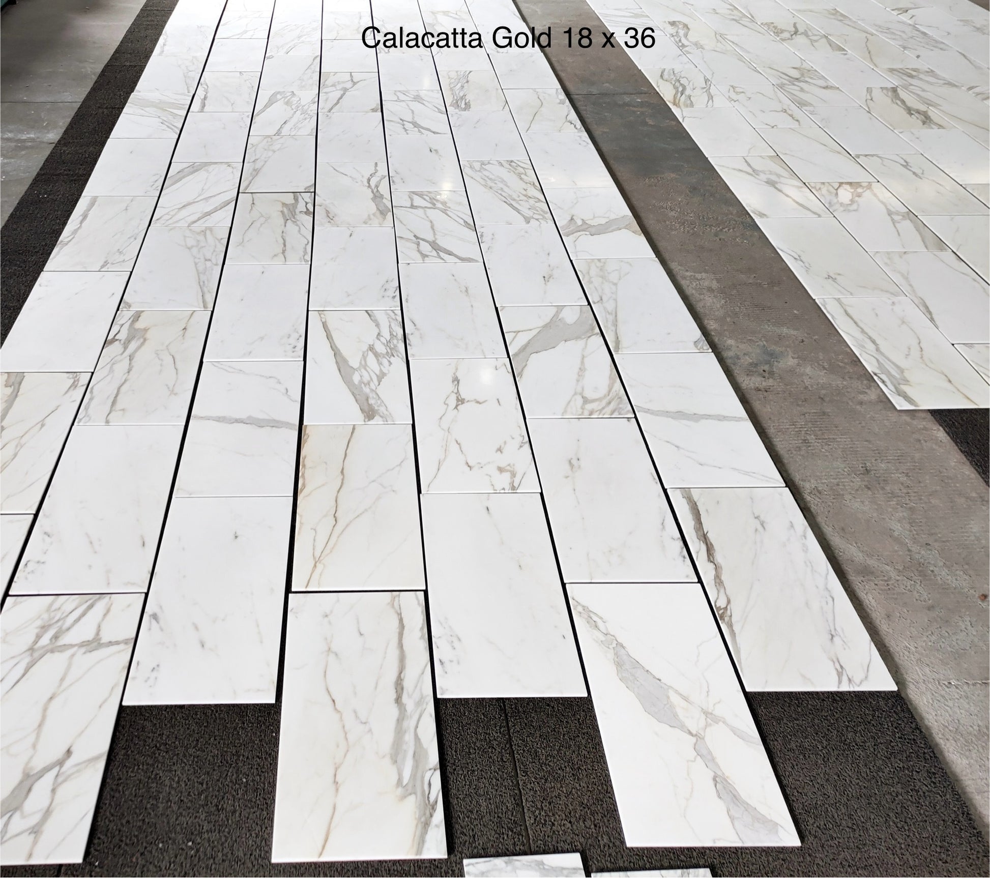 Calacatta Borghini, calacatta extra marble, gold premium marble, Michelangelo marble, calacatta pro marble, bright white background, distinctive veining, luxurious feel