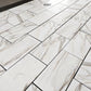 calacatta gold budget friendly marble tiles for sale