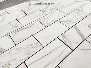 Calacatta Borghini, calacatta extra marble, gold premium marble, Michelangelo marble, calacatta pro marble, bright white background, distinctive veining, luxurious feel