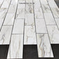 Calacatta Borghini, calacatta extra marble, gold premium marble, Michelangelo marble, calacatta pro marble, bright white background, distinctive veining, luxurious feel