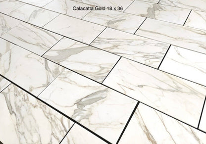 Calacatta Borghini, calacatta extra marble, gold premium marble, Michelangelo marble, calacatta pro marble, bright white background, distinctive veining, luxurious feel