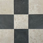 bardiglio blue_milky white beige marble_checkerboard collection