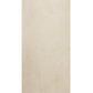 Crema Marfil Marble 12 x 24 Tile - Tile  