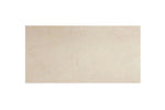 spanish crema marfil marble 12 x 24  tile polished honed commercial and residential interior and exterior shower backsplash countertop deck patio wall floor decorative