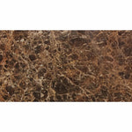 brown color spanish marble tile