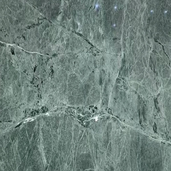 Empress Green Marble