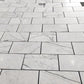 calacatta gold italian marble tile