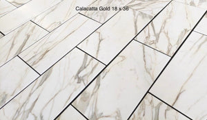 Calacatta Borghini, calacatta extra marble, gold premium marble, Michelangelo marble, calacatta pro marble, bright white background, distinctive veining, luxurious feel