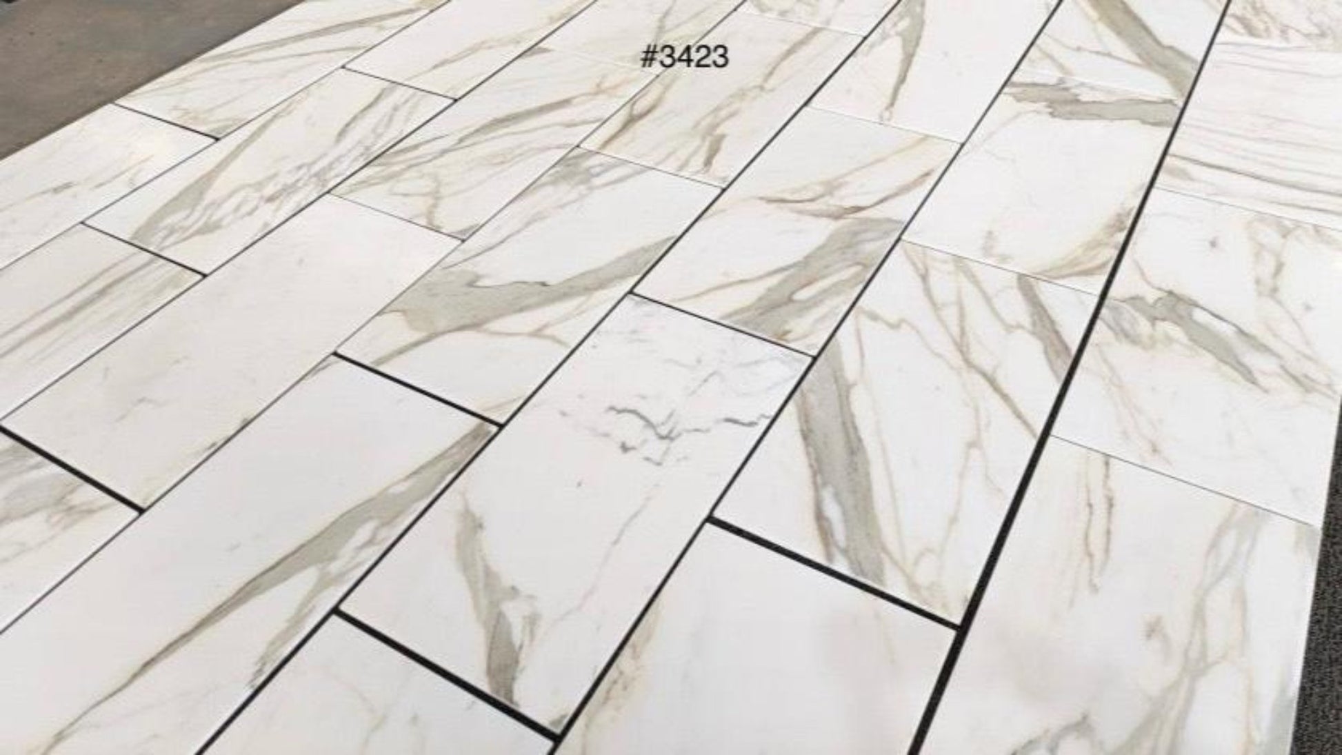 white color italian marble_large format