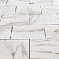 calacatta gold marble from italy on sale