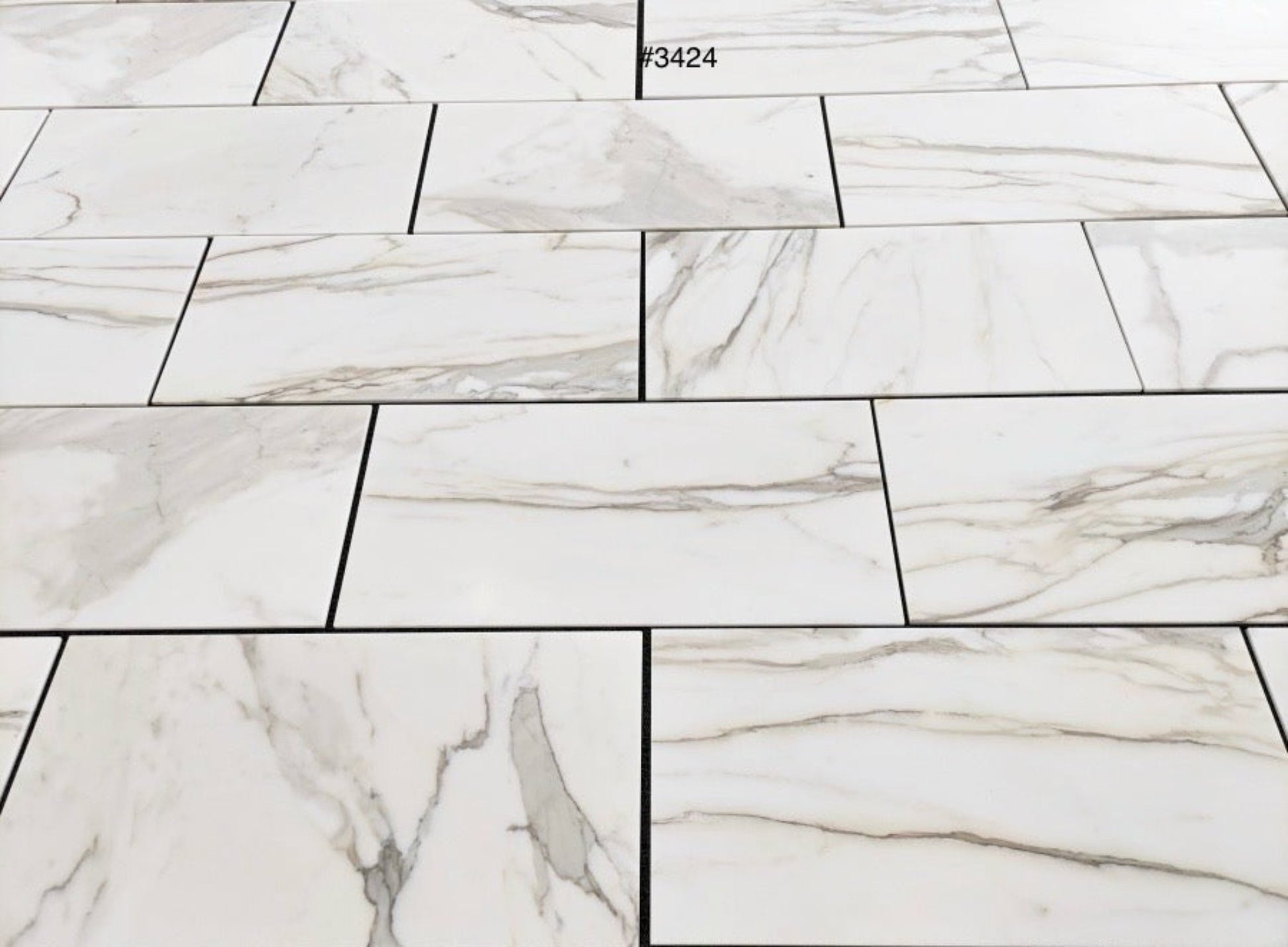 calacatta gold marble from italy on sale