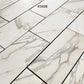 calacatta gold tile