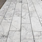 statuary italian white marble tile