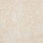 Ivory Travertine 12 x 12 Tile - Tile  